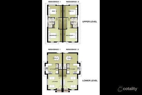 Property photo of 12 Hillier Road Morphett Vale SA 5162