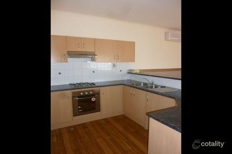 Property photo of 44A Thornton Drive Greenwith SA 5125