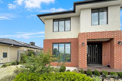 44 Modern Cres, Tarneit, VIC 3029