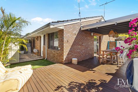 1/19 Dover Rd, Scarborough, WA 6019