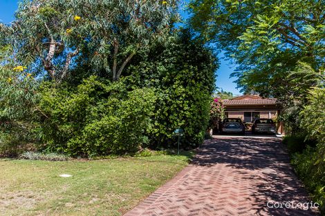 Property photo of 120 Davy Street Booragoon WA 6154