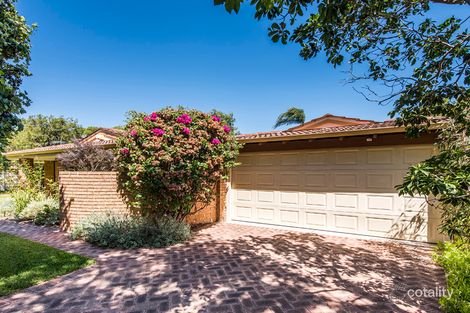 Property photo of 120 Davy Street Booragoon WA 6154