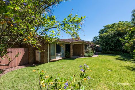 Property photo of 120 Davy Street Booragoon WA 6154