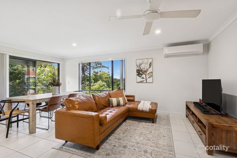 Property photo of 7 Julie Crescent Goonellabah NSW 2480