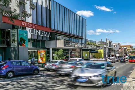 Property photo of 20 Hearn Street Leichhardt NSW 2040