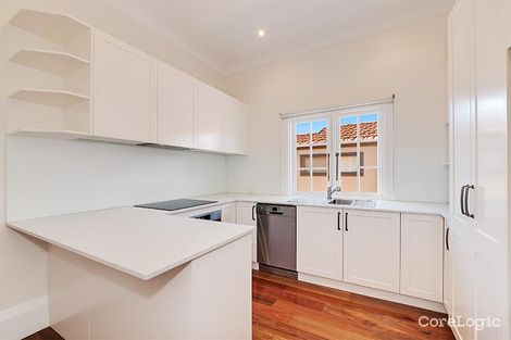 Property photo of 3/36 Rangers Avenue Mosman NSW 2088