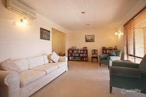 Property photo of 33 Costello Circuit Calwell ACT 2905