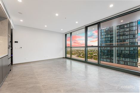 1205/88b Christie St, St Leonards, NSW 2065