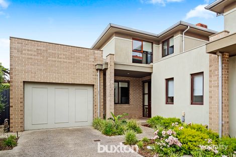 3/50 Glen Orme Ave, Ormond, VIC 3204
