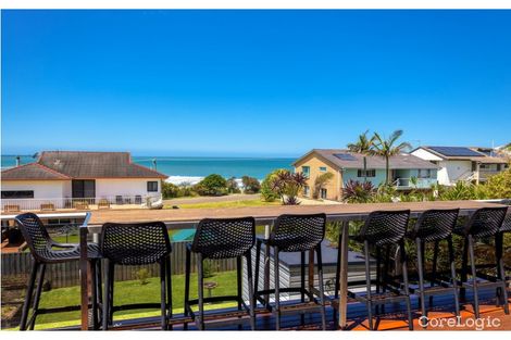 Property photo of 30 Ocean Drive Wallabi Point NSW 2430
