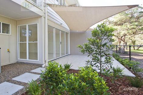 1/12 Valley Rd, Wellington Point, QLD 4160