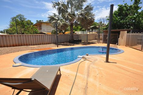 50b Roberts St, South Hedland, WA 6722