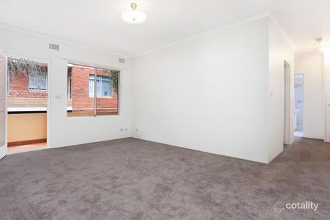 Property photo of 5/47 Chandos Street Ashfield NSW 2131