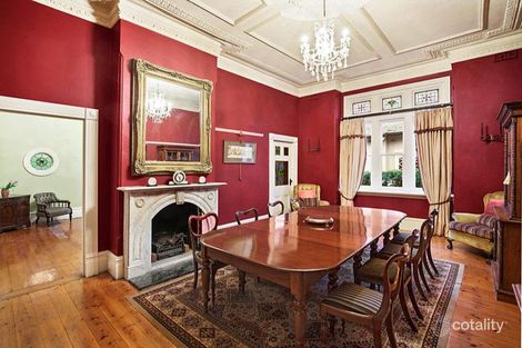 Property photo of 78 Asling Street Brighton VIC 3186