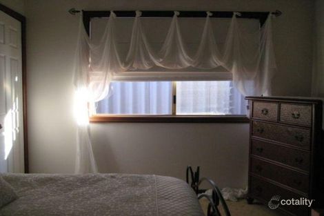 Property photo of 9 Ingleton Place West Beach WA 6450