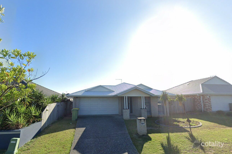 8 John Cres, Pimpama, QLD 4209
