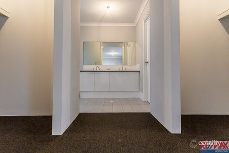Property photo of 7 State Place Baldivis WA 6171
