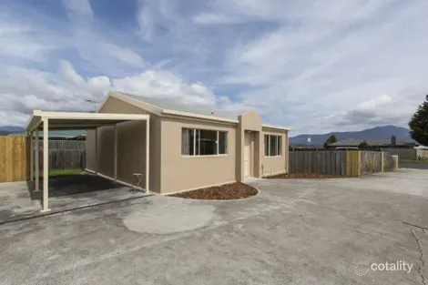 1/28 Killarney Rd, Bridgewater, TAS 7030