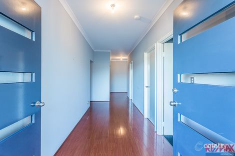 Property photo of 7 State Place Baldivis WA 6171