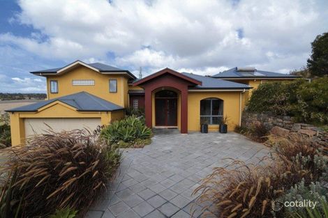 Property photo of 79 Stock Road Lower Inman Valley SA 5211