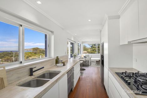 Property photo of 2/56 Golf Avenue Mona Vale NSW 2103