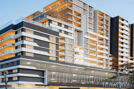 Property photo of 91-97 Linton Street Kangaroo Point QLD 4169