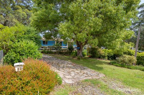 Property photo of 13 Acacia Street Fishermans Paradise NSW 2539