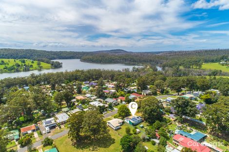 Property photo of 13 Acacia Street Fishermans Paradise NSW 2539