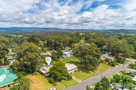 Property photo of 13 Acacia Street Fishermans Paradise NSW 2539
