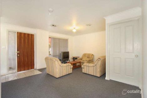 Property photo of 3/84 Wellington Road Clayton VIC 3168