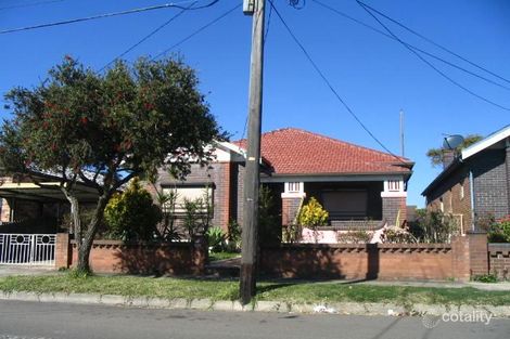 36 Albert St, Campsie, NSW 2194