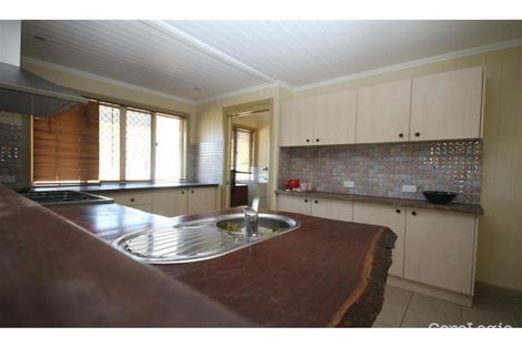 Property photo of 49 Molesworth Street Tenterfield NSW 2372