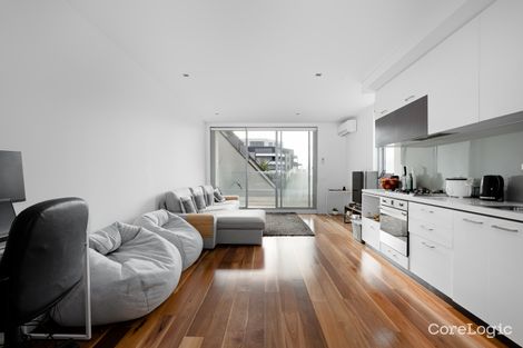 Property photo of 212/1005 Mt Alexander Road Essendon VIC 3040