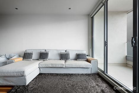 Property photo of 212/1005 Mt Alexander Road Essendon VIC 3040