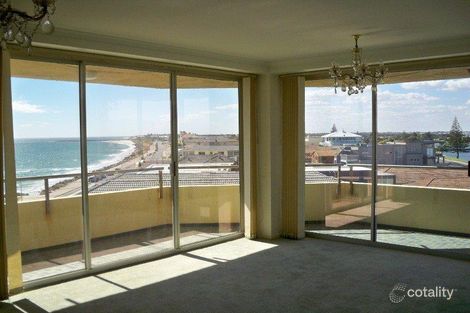 4b/13-14 North Esp, Glenelg North, SA 5045