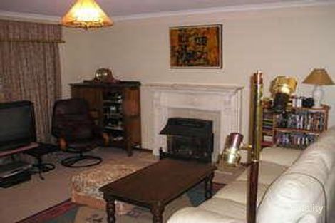 Property photo of 3 Hanley Street Pooraka SA 5095