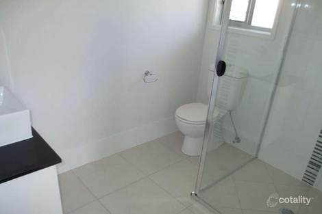 Property photo of 8 John Crescent Pimpama QLD 4209