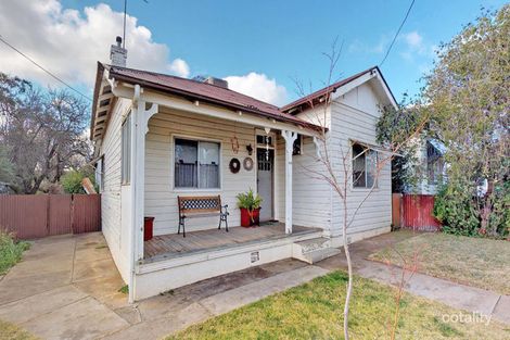 Property photo of 24 Elizabeth Street Junee NSW 2663