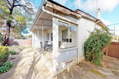 Property photo of 24 Elizabeth Street Junee NSW 2663