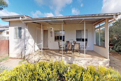 Property photo of 24 Elizabeth Street Junee NSW 2663