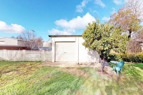Property photo of 24 Elizabeth Street Junee NSW 2663