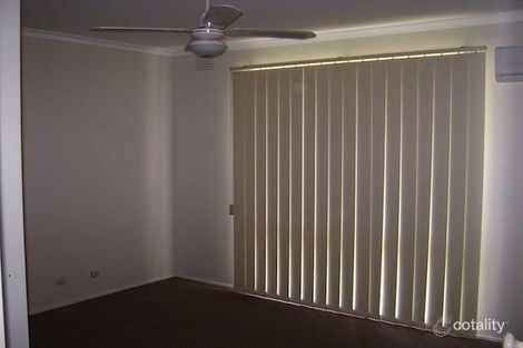 Property photo of 1 Pemberton Drive Narre Warren VIC 3805