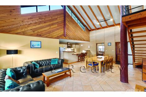 Property photo of 9 Marshall Street Quindalup WA 6281