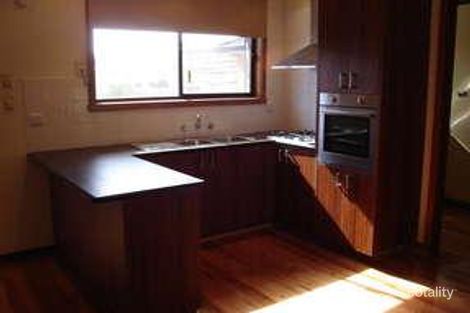 Property photo of 9 Powlett Street Altona Meadows VIC 3028