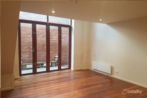 7/35 Victoria St, Melbourne, VIC 3000