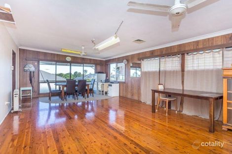 Property photo of 12 Aveling Street Wavell Heights QLD 4012