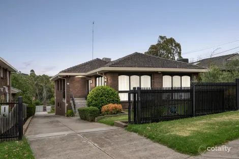 37 Spring St, Niddrie, VIC 3042