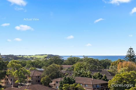 Property photo of 2085/5 Dee Why Parade Dee Why NSW 2099