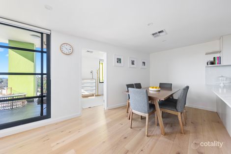 Property photo of 2085/5 Dee Why Parade Dee Why NSW 2099