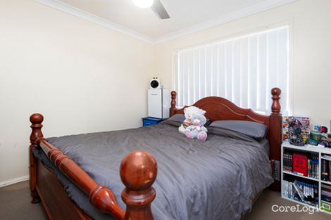 Property photo of 112 Anna Drive Raceview QLD 4305